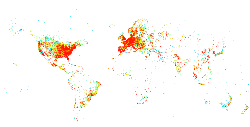 Quick and Dirty Azure VM Attack Surface Enumeration for Defenders